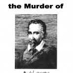 33 Books on the Murder of Michael Servetus