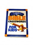 Crosswords For Kids